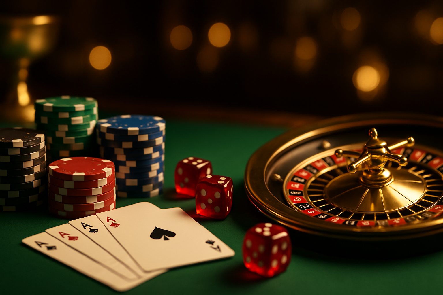 BetNinja Bonus de Bienvenue - 100% jusqu'à 100€ + 100 Free Spins