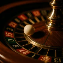 BetNinja - Live Roulette with Real Dealers