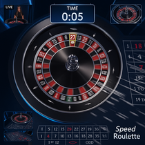 BetNinja - Live Roulette - Real Dealers