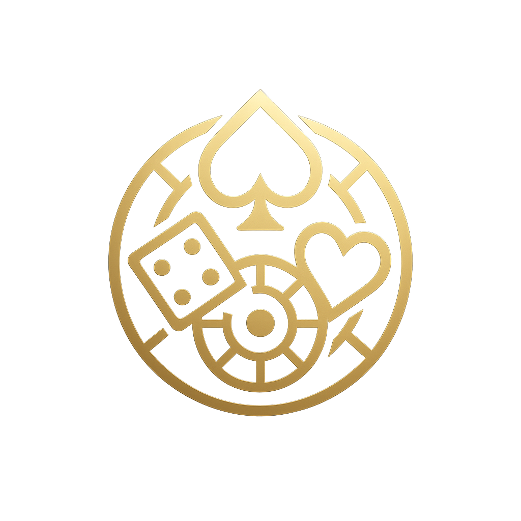 BetNinja Casino - Jeux en ligne et paris sportifs