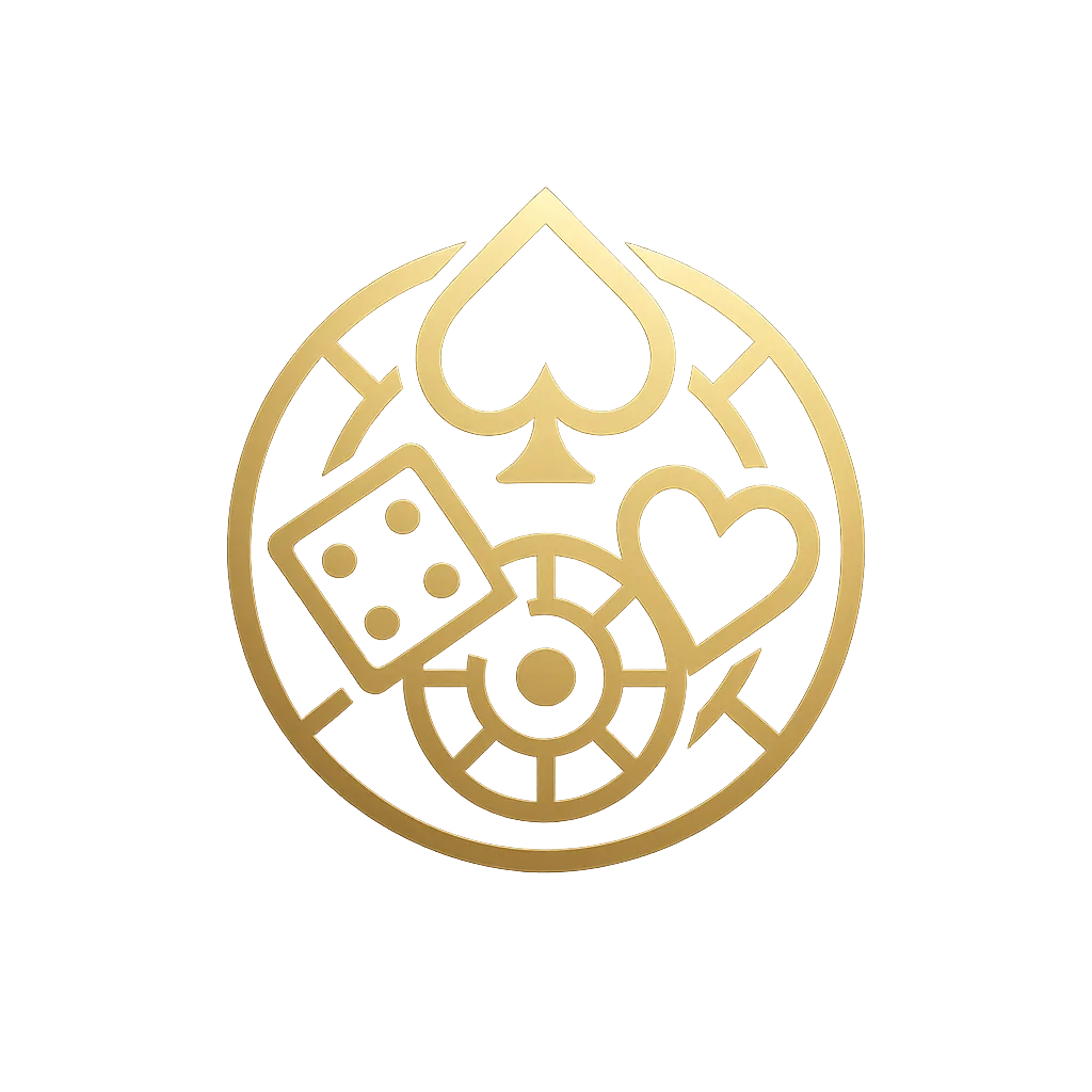 BetNinja Casino - Jeux en ligne et paris sportifs