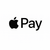 BetNinja - Apple Pay Payment Method
