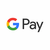 BetNinja - Google Pay Payment Method