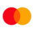 BetNinja - Mastercard Payment Method