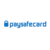 BetNinja - Paysafecard Payment Method