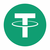 BetNinja - USDT Payment Method