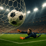 BetNinja - Football Betting - Ligue 1 and More